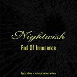 Nightwish - End of Innocence DVD
